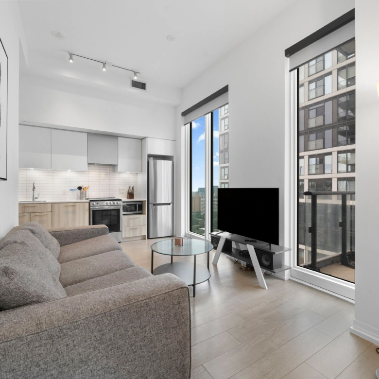 How to Sell a Condo in Toronto