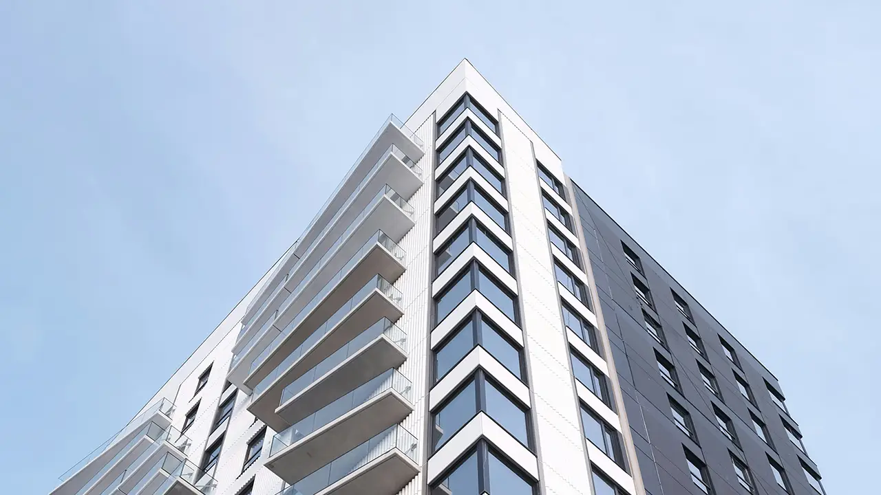 Mistakes to avoid when buying a condo in Toronto, including reviewing condo fees, status certificates, and building conditions.